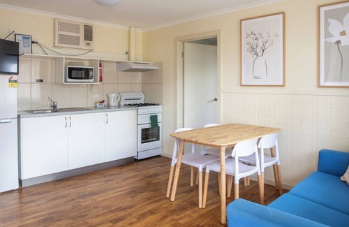 Tumby Bay Otro | Tumbybay Caravan Park
