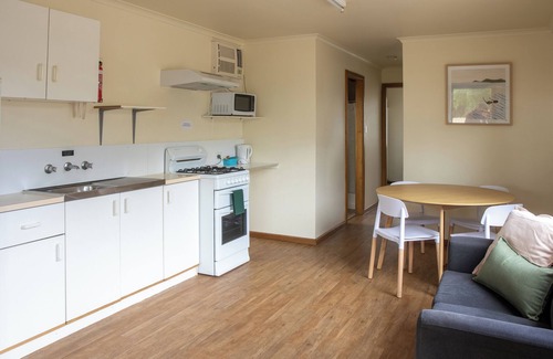 Tumby Bay Otro | Tumbybay Caravan Park