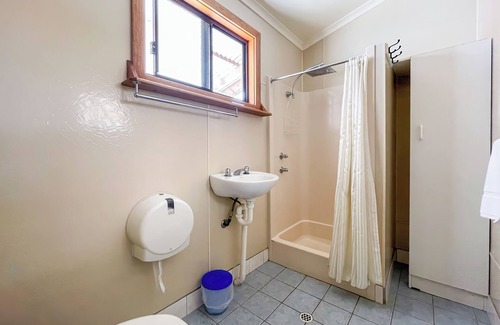 Tumby Bay Otro | Tumbybay Caravan Park