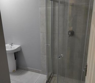 Waverley Apartamento | Tumelos place