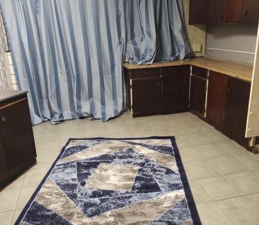Waverley Apartamento | Tumelos place