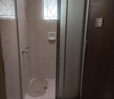 Universitas Apartamento | Tumelos Place