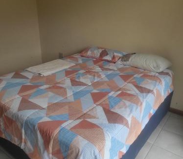 Universitas Apartamento | Tumelos Place