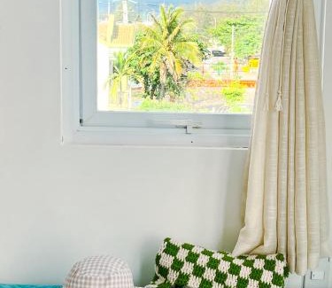 Tuy Hoa Hotel | Tuna Hotel Phú Yên