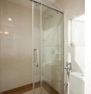 Bandar Kota Bharu Hotel | Tune Hotel – Kota Bharu City Centre