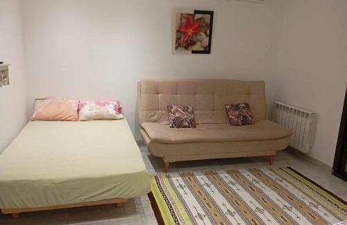 Halq al Wadi Apartamento | Tunisia apartment center