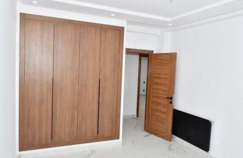 Halq al Wadi Apartamento | Tunisia apartment center