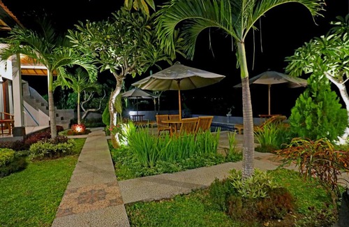 Penida Island Casa | Tunjung Kuning Cottage