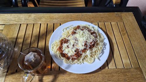 Selenge Otro | Tunkhelguesthouse
