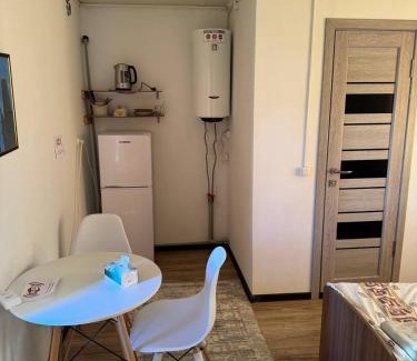 Tosor Casa | Tunuk Guest House