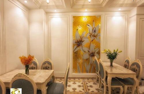 District 10 Hotel | Tuong Vi Hotel Saigon