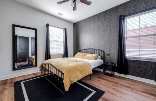 Pooler Casa | Tupelo Honey - 6 BR, Sleeps 16+