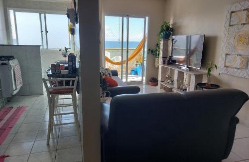 Tupi Apartamento | Tupi - Praia Grande