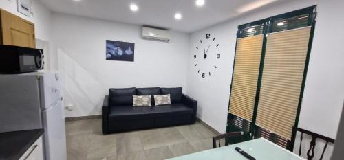Cuatro Caminos Apartamento | Turísticos Cuenca 3