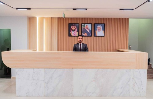 Al Sulimania Apartamento | Tura Residence Sulaymaniyah