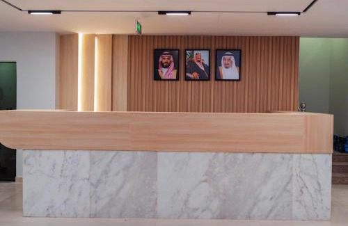 Al Sulimania Apartamento | Tura Residence Sulaymaniyah
