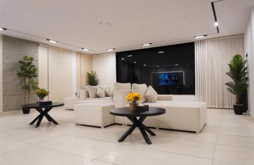 Al Sulimania Apartamento | Tura Residence Sulaymaniyah