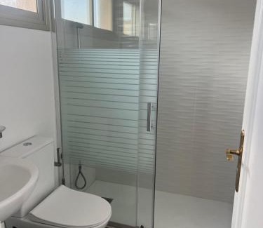 La Restinga Apartamento | Turandot 34