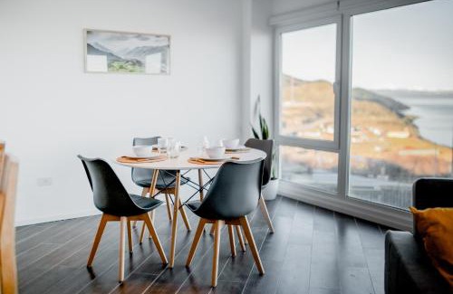 Province of Tierra del Fuego Apartamento | Turek Residences