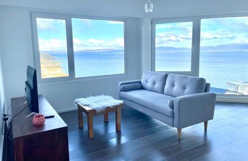 Province of Tierra del Fuego Apartamento | Turek Residences