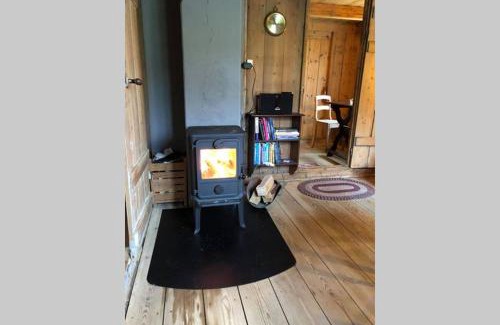 Streymoy Casa | Turf house in Saksun with panoramic view