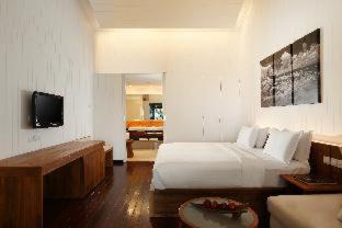 Batam Complejo | Turi Beach Resort