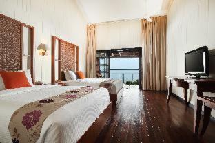 Batam Complejo | Turi Beach Resort