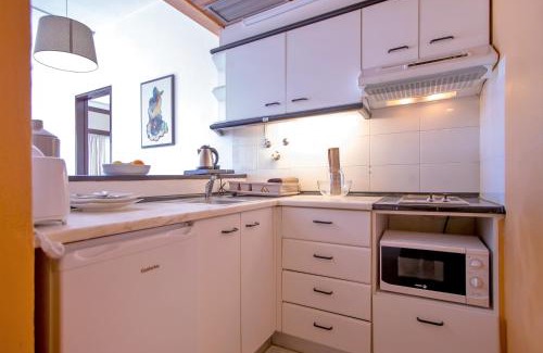 Albufeira Apartamento | Turial Old Town Ocean View