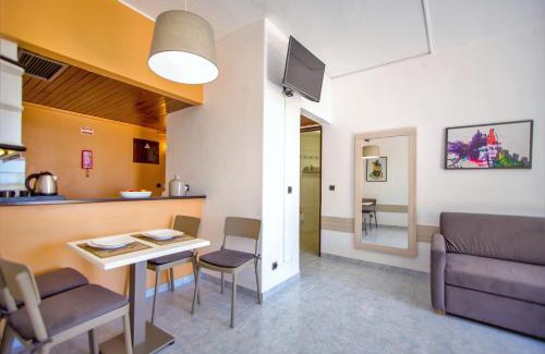 Albufeira Apartamento | Turial Old Town Ocean View