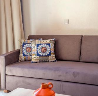 Albufeira Apartamento | Turial Old Town Ocean View