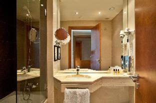 Sao Jorge de Arroios Hotel | TURIM Alameda Hotel