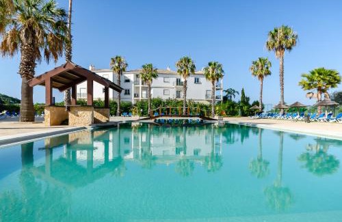 Portimao Apartamento | TURIM Estrela do Vau Hotel