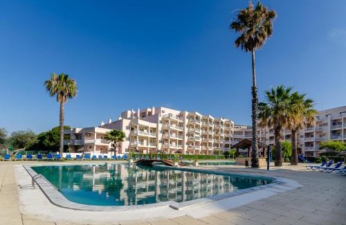 Portimao Apartamento | TURIM Estrela do Vau Hotel
