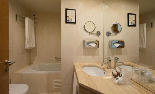 Lisbon Old Town Hotel | TURIM Ibéria Hotel