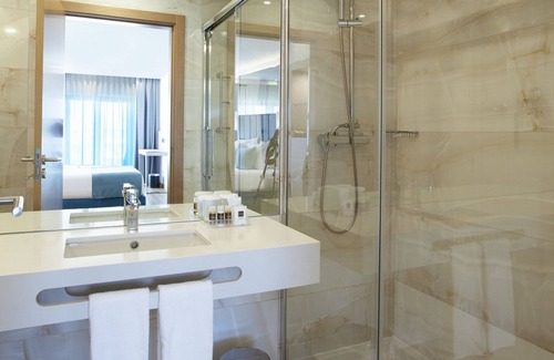 Portimao Hotel | TURIM Presidente Hotel