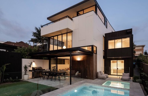 Warriewood Casa | Turimetta Beach Retreat