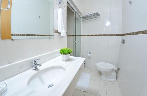 Centro Hotel | Turis Hotel