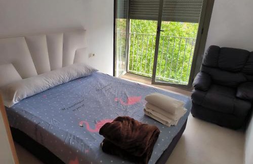 Benicarlo Apartamento | turisblo apartamento 1