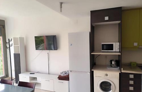 Benicarlo Apartamento | turisblo apartamento 1