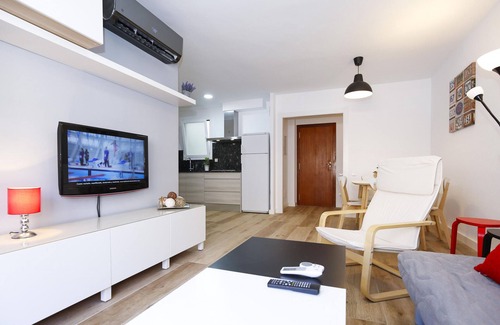 La Pineda Apartamento | TURISMAR - PINEDA BAHÍA