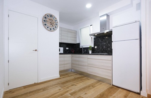 La Pineda Apartamento | TURISMAR - PINEDA BAHÍA