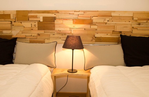 Cascais Casa | Turismo do Século Guest House