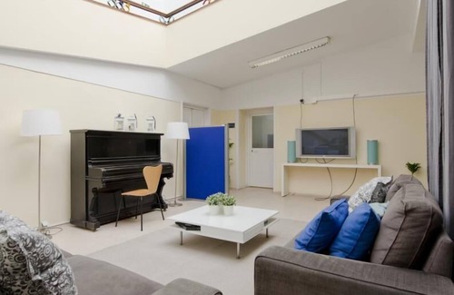Cascais Casa | Turismo do Século Guest House
