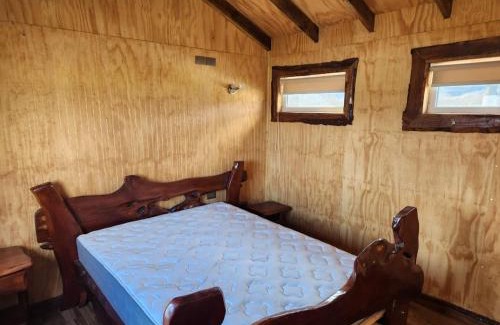 Coyhaique Apartamento | Turismo Raíces
