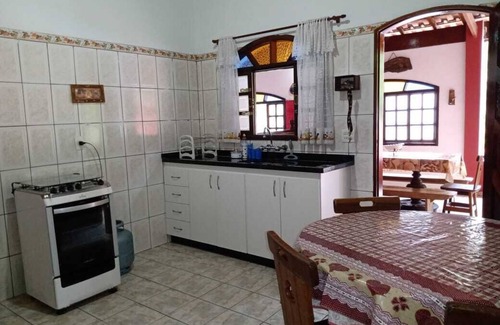 Nazare Paulista Cabaña | Turismo Rural , Cafezal , Torra e Saborização do Melhor Café do Sítio Cerejeira!