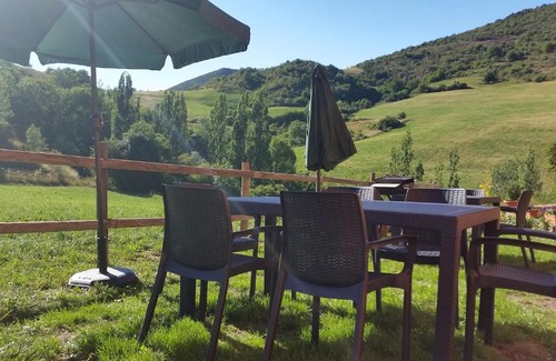 Neril Apartamento | Turismo Rural Castell