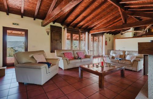Carvalheira Casa | Turismo Rural No Gerês