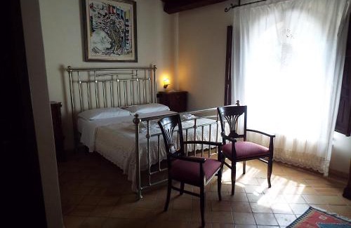 Cefalu Hotel | Turismo Rurale Cefalù