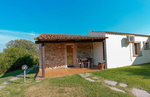 Arzachena Hotel | Turismo Rurale CUDACCIOLU