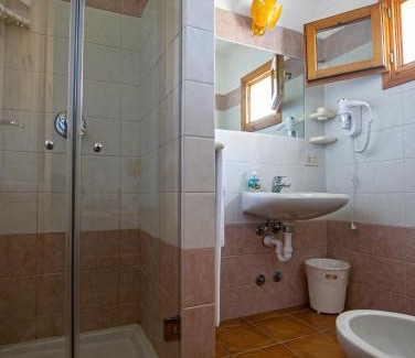 Arzachena Hotel | Turismo Rurale CUDACCIOLU